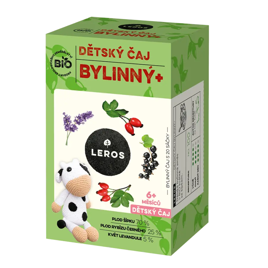 7616_20_DETSKE_ CAJ LEROS BYLINKA+_8594740522424